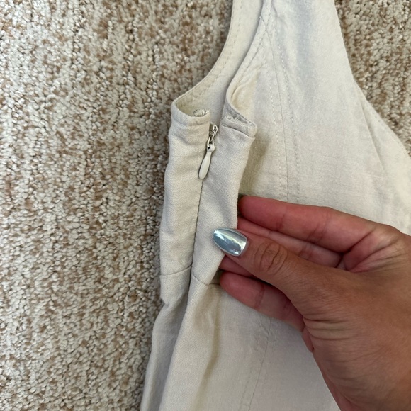 Urban Outfitters Mini Dress - Picture 5 of 7